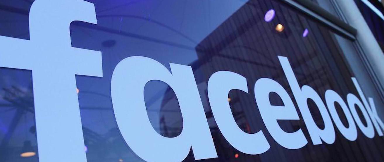 Facebook Ads for Beginners: A Smarter Starting Framework for New Campaigns