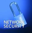 network security