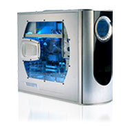 computer repair service