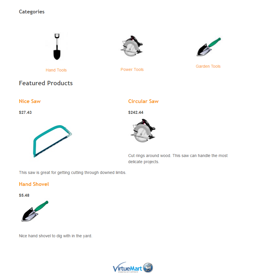 2016-11-06-22_30_30-virtuemart-discount-module-quantity-discount-percentage-discount