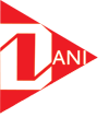 Dani Master
