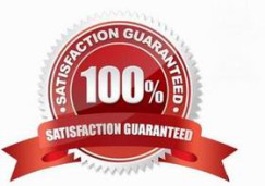 Website Design company in Montreal since 2005