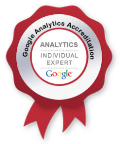 SEO Service in Montreal & Website Optimization Montreal Company